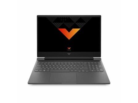 Laptop HP 16-S0084Nf 16,1" ryzen 7-7840hs 32 GB RAM 512 GB SSD Nvidia Geforce RTX 4070