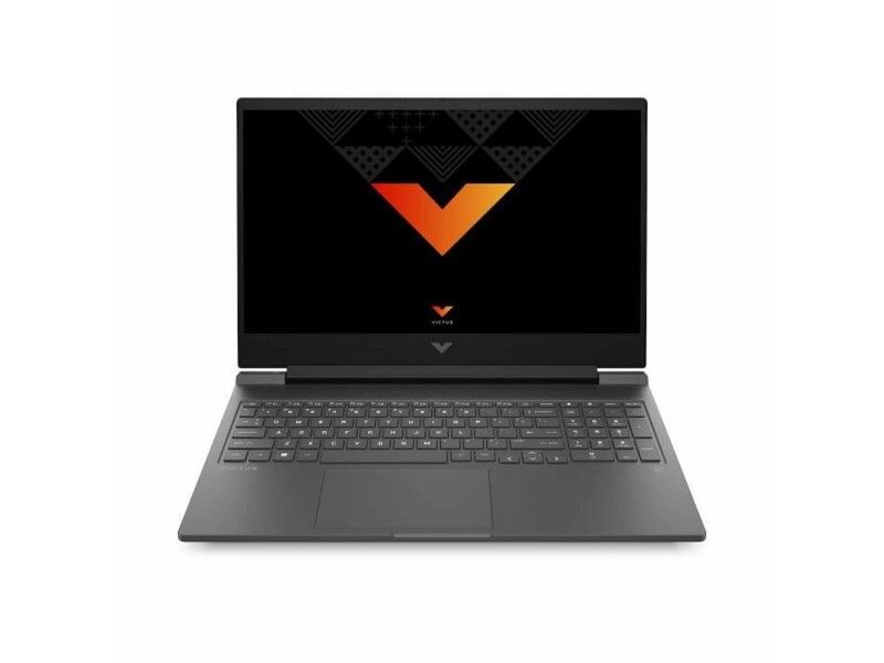 Laptop HP 16-S0084Nf 16,1" ryzen 7-7840hs 32 GB RAM 512 GB SSD Nvidia Geforce RTX 4070