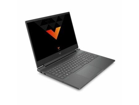 Laptop HP 16-S0084Nf 16,1" ryzen 7-7840hs 32 GB RAM 512 GB SSD Nvidia Geforce RTX 4070