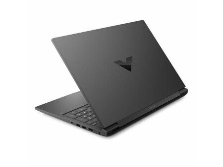 Laptop HP 16-S0084Nf 16,1" ryzen 7-7840hs 32 GB RAM 512 GB SSD Nvidia Geforce RTX 4070