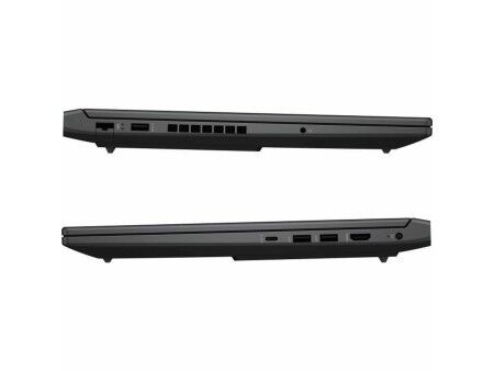 Laptop HP 16-S0084Nf 16,1" ryzen 7-7840hs 32 GB RAM 512 GB SSD Nvidia Geforce RTX 4070