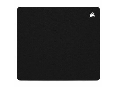 Podkładka pod Myszkę Gaming Corsair MM500 v2 Czarny 45 x 40 cm