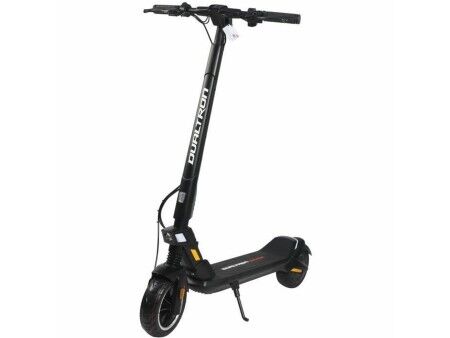 Skuter elektryczny Dualtron DOLPHIN Czarny 25 km/h 450 W