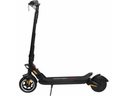 Skuter elektryczny Dualtron DOLPHIN Czarny 25 km/h 450 W