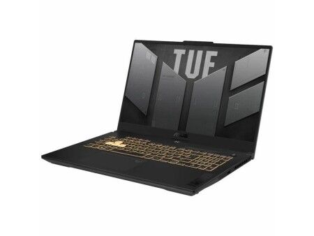 Laptop Asus TUF Gaming A17 17,3" 16 GB RAM 512 GB SSD Nvidia Geforce RTX 4060