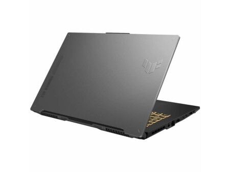 Laptop Asus TUF Gaming A17 17,3" 16 GB RAM 512 GB SSD Nvidia Geforce RTX 4060