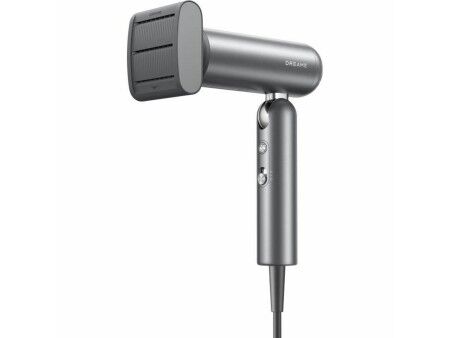 Suszarka do Włosów Dreame Hair Pocket Szary