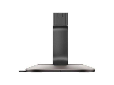 Bezprzewodowy Odkurzacz Szczotka Dreame 150 W