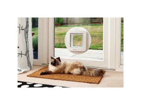 Budka dla Kota SureFlap SUR101 17,8 x 17 cm