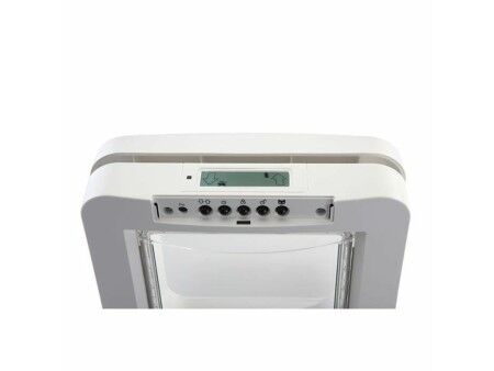 Budka dla Kota SureFlap SUR101 17,8 x 17 cm