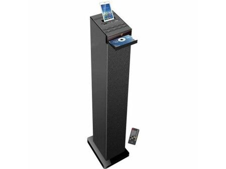 Wieża Soundtower Bluetooth Inovalley HP32CD BTH