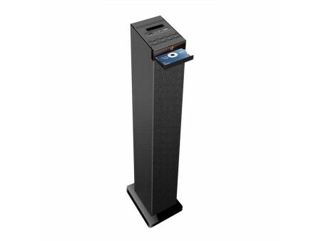 Wieża Soundtower Bluetooth Inovalley HP32CD BTH
