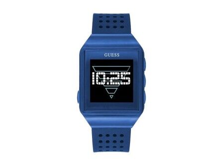 Smartwatch Guess C3002M5 (Ø 38 mm)