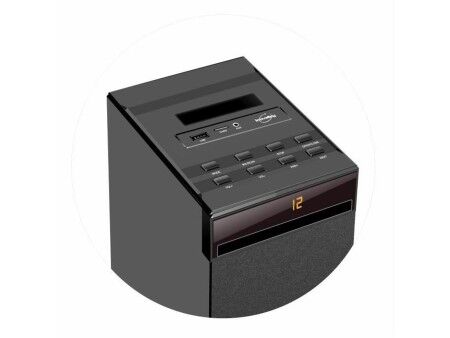 Wieża Soundtower Bluetooth Inovalley HP32CD BTH