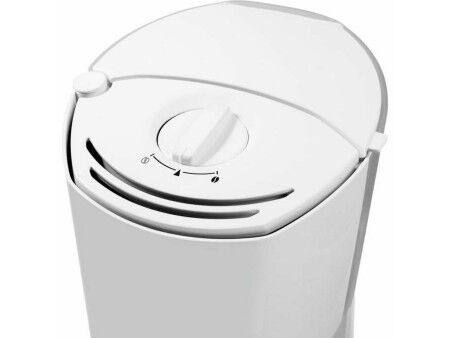 Ekspres do Kawy Przelewowy Melitta 1017-03 1000 W 1000 W 1 L 1,2 L