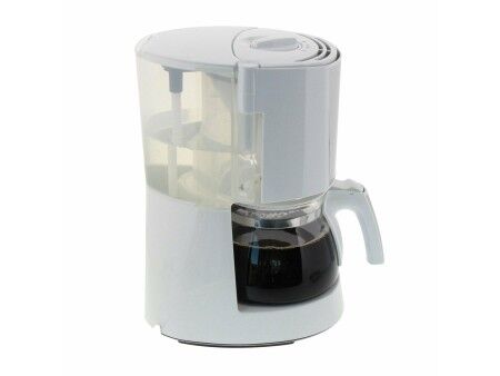 Ekspres do Kawy Przelewowy Melitta 1017-03 1000 W 1000 W 1 L 1,2 L