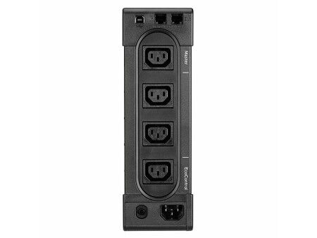 Zasilacz awaryjny UPS Interaktywny Eaton Ellipse PRO 650 IEC 400 W