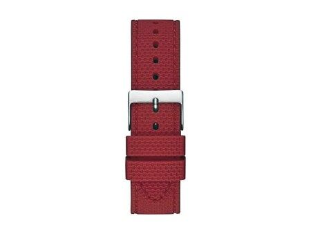 Zegarek Męski Guess W1256G3 (Ø 46 mm)