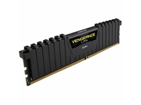 Pamięć RAM Corsair 32 GB DDR4 3600 MHz CL16