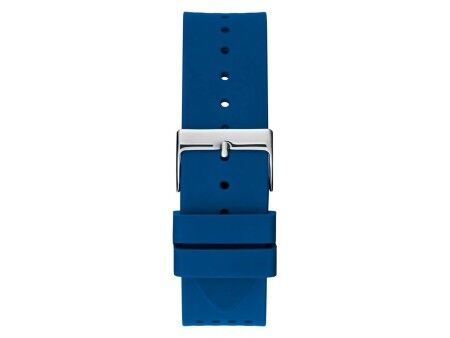 Smartwatch Guess C3002M5 (Ø 38 mm)