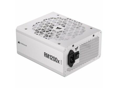 Zasilanie Corsair 1200 W 80 Plus Gold