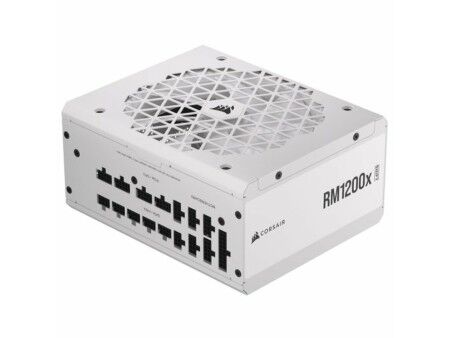 Zasilanie Corsair 1200 W 80 Plus Gold