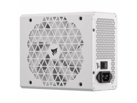 Zasilanie Corsair 1200 W 80 Plus Gold