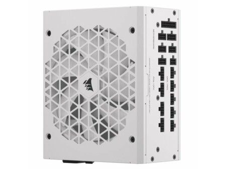 Zasilanie Corsair 1200 W 80 Plus Gold