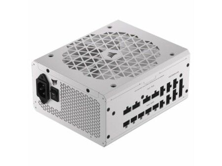 Zasilanie Corsair 1200 W 80 Plus Gold