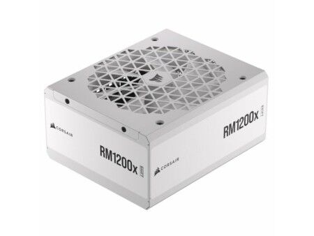 Zasilanie Corsair 1200 W 80 Plus Gold