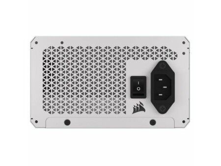 Zasilanie Corsair 1200 W 80 Plus Gold