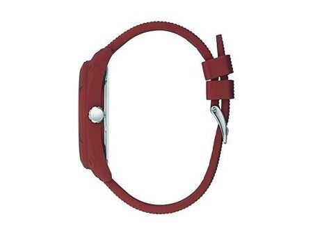 Zegarek Męski Guess W1256G3 (Ø 46 mm)