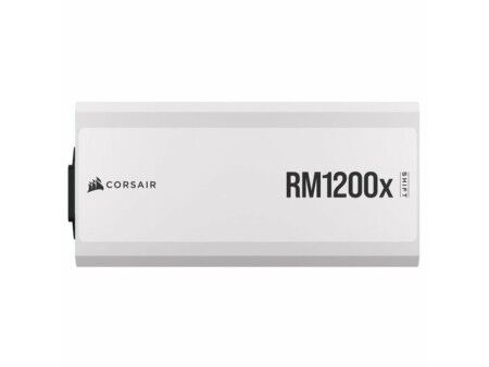 Zasilanie Corsair 1200 W 80 Plus Gold