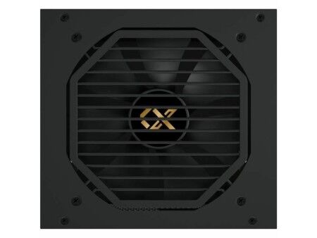 Zasilanie XIGMATEK GD 850 W Czarny