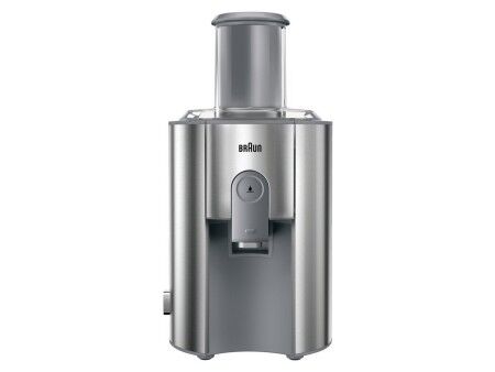 Mikser Braun J700 1000 W