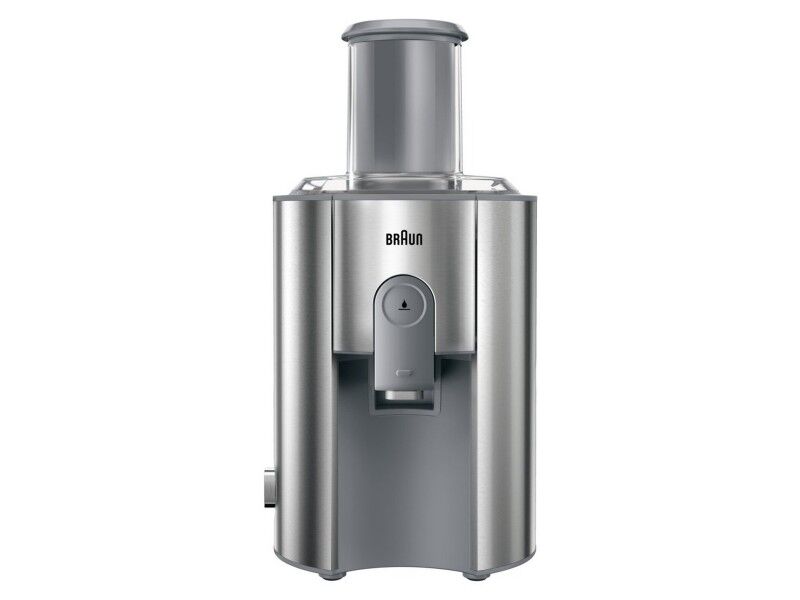 Mikser Braun J700 1000 W