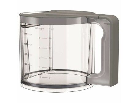 Mikser Braun J700 1000 W