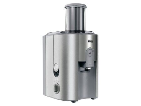 Mikser Braun J700 1000 W