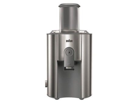 Mikser Braun J700 1000 W