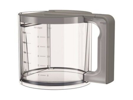 Mikser Braun J700 1000 W