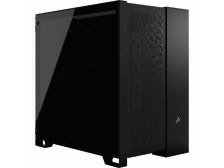 Obudowa ATX Corsair Czarny