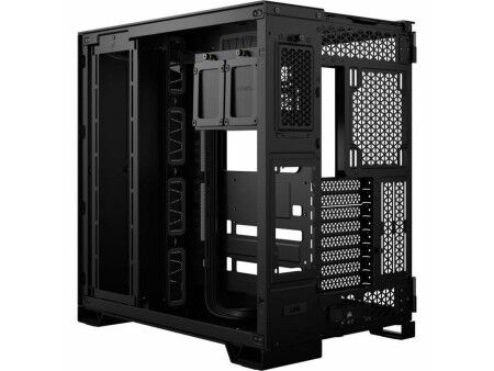 Obudowa ATX Corsair Czarny