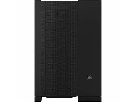 Obudowa ATX Corsair Czarny