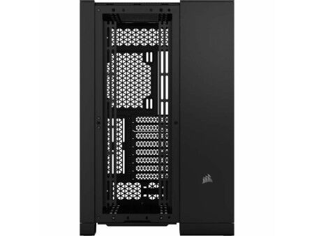 Obudowa ATX Corsair Czarny