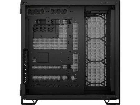 Obudowa ATX Corsair Czarny