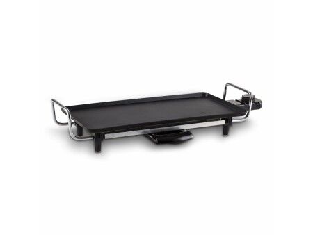Elektryczny Grill Livoo 2000 W