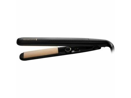 Prostownica Remington S6308 Czarny
