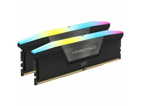 Pamięć RAM Corsair CMH32GX5M2D6000C36 32 GB