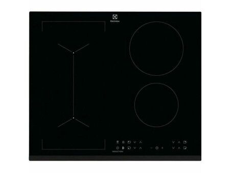 Płyta Indukcyjna Electrolux LIV6343 59 cm 7350 W