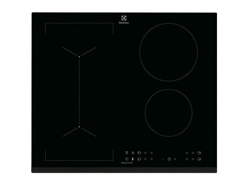 Płyta Indukcyjna Electrolux LIV6343 59 cm 7350 W